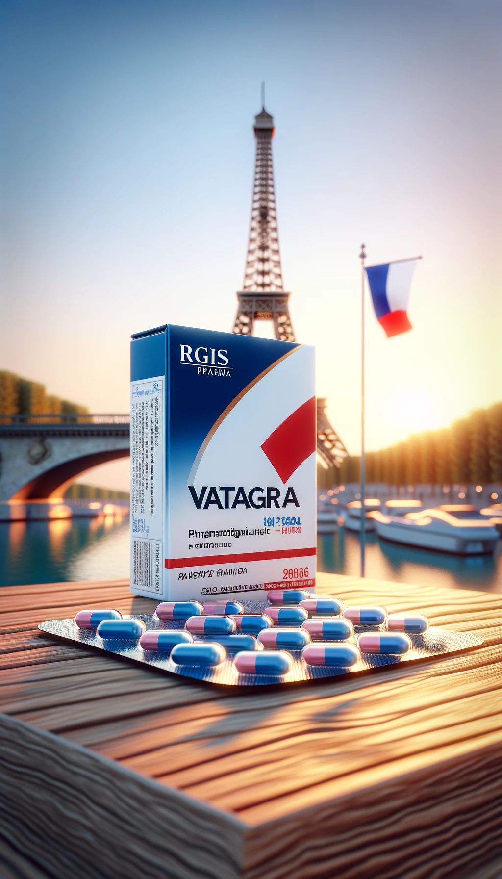 Conseil achat viagra en ligne